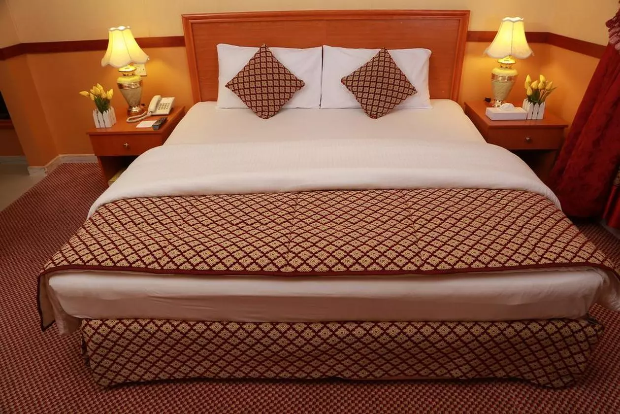 SADAFEDIT_SHABAVIZ (19).jpg